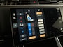 Land Rover Range Rover Sport 3.0 P460e Dynamic SE Pano|BTW