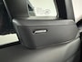 Land Rover Range Rover Sport 3.0 P460e Dynamic SE Pano|BTW