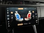 Land Rover Range Rover Sport 3.0 P460e Dynamic SE Pano|BTW