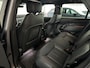 Land Rover Range Rover Sport 3.0 P460e Dynamic SE Pano|BTW