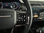 Land Rover Range Rover Sport 3.0 P460e Dynamic SE Pano|BTW