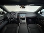 Land Rover Range Rover Sport 3.0 P460e Dynamic SE Pano|BTW