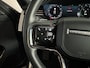 Land Rover Range Rover Sport 3.0 P460e Dynamic SE Pano|BTW