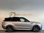 Land Rover Range Rover Sport 3.0 P460e Dynamic SE Pano|BTW