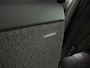 Land Rover Range Rover Sport 3.0 P460e Dynamic SE Pano|BTW