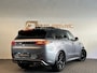 Land Rover Range Rover Sport 3.0 P460e Dynamic SE Pano|BTW
