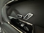Land Rover Range Rover Sport 3.0 P460e Dynamic SE Pano|BTW