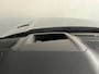Land Rover Range Rover Sport 3.0 P460e Dynamic SE Pano|BTW