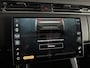 Land Rover Range Rover Sport 3.0 P460e Dynamic SE Pano|BTW