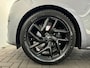 Land Rover Range Rover Sport 3.0 P460e Dynamic SE Pano|BTW
