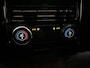 Land Rover Range Rover Sport 3.0 P460e Dynamic SE Pano|BTW