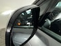 Land Rover Range Rover Sport 3.0 P460e Dynamic SE Pano|BTW