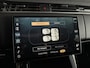 Land Rover Range Rover Sport 3.0 P460e Dynamic SE Pano|BTW