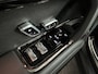 Land Rover Range Rover Sport 3.0 P460e Dynamic SE Pano|BTW
