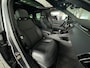 Land Rover Range Rover Sport 3.0 P460e Dynamic SE Pano|BTW