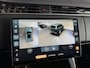 Land Rover Range Rover Sport 3.0 P460e Dynamic SE Pano|BTW