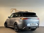 Land Rover Range Rover Sport 3.0 P460e Dynamic SE Pano|BTW