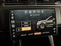 Land Rover Range Rover Sport 3.0 P460e Dynamic SE Pano|BTW