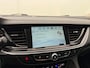 Opel Insignia Sports Tourer 1.5 Turbo Innovation | Adaptive cruise | Stoelverwarming | CarPlay | Camera | Parkeersensoren