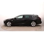 Opel Insignia Sports Tourer 1.5 Turbo Innovation | Adaptive cruise | Stoelverwarming | CarPlay | Camera | Parkeersensoren