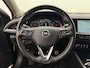 Opel Insignia Sports Tourer 1.5 Turbo Innovation | Adaptive cruise | Stoelverwarming | CarPlay | Camera | Parkeersensoren