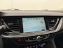 Opel Insignia Sports Tourer 1.5 Turbo Innovation | Adaptive cruise | Stoelverwarming | CarPlay | Camera | Parkeersensoren