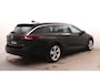 Opel Insignia Sports Tourer 1.5 Turbo Innovation | Adaptive cruise | Stoelverwarming | CarPlay | Camera | Parkeersensoren