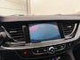 Opel Insignia Sports Tourer 1.5 Turbo Innovation | Adaptive cruise | Stoelverwarming | CarPlay | Camera | Parkeersensoren