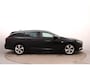 Opel Insignia Sports Tourer 1.5 Turbo Innovation | Adaptive cruise | Stoelverwarming | CarPlay | Camera | Parkeersensoren