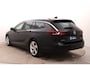 Opel Insignia Sports Tourer 1.5 Turbo Innovation | Adaptive cruise | Stoelverwarming | CarPlay | Camera | Parkeersensoren