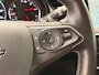 Opel Insignia Sports Tourer 1.5 Turbo Innovation | Adaptive cruise | Stoelverwarming | CarPlay | Camera | Parkeersensoren