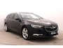Opel Insignia Sports Tourer 1.5 Turbo Innovation | Adaptive cruise | Stoelverwarming | CarPlay | Camera | Parkeersensoren