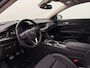 Opel Insignia Sports Tourer 1.5 Turbo Innovation | Adaptive cruise | Stoelverwarming | CarPlay | Camera | Parkeersensoren