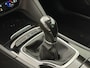 Opel Insignia Sports Tourer 1.5 Turbo Innovation | Adaptive cruise | Stoelverwarming | CarPlay | Camera | Parkeersensoren