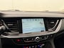 Opel Insignia Sports Tourer 1.5 Turbo Innovation | Adaptive cruise | Stoelverwarming | CarPlay | Camera | Parkeersensoren