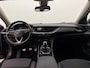 Opel Insignia Sports Tourer 1.5 Turbo Innovation | Adaptive cruise | Stoelverwarming | CarPlay | Camera | Parkeersensoren
