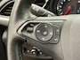 Opel Insignia Sports Tourer 1.5 Turbo Innovation | Adaptive cruise | Stoelverwarming | CarPlay | Camera | Parkeersensoren