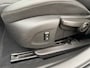 Opel Insignia Sports Tourer 1.5 Turbo Innovation | Adaptive cruise | Stoelverwarming | CarPlay | Camera | Parkeersensoren
