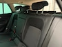Opel Insignia Sports Tourer 1.5 Turbo Innovation | Adaptive cruise | Stoelverwarming | CarPlay | Camera | Parkeersensoren