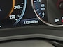 Opel Insignia Sports Tourer 1.5 Turbo Innovation | Adaptive cruise | Stoelverwarming | CarPlay | Camera | Parkeersensoren