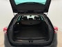 Opel Insignia Sports Tourer 1.5 Turbo Innovation | Adaptive cruise | Stoelverwarming | CarPlay | Camera | Parkeersensoren