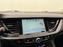 Opel Insignia Sports Tourer 1.5 Turbo Innovation | Adaptive cruise | Stoelverwarming | CarPlay | Camera | Parkeersensoren