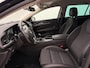 Opel Insignia Sports Tourer 1.5 Turbo Innovation | Adaptive cruise | Stoelverwarming | CarPlay | Camera | Parkeersensoren