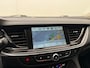 Opel Insignia Sports Tourer 1.5 Turbo Innovation | Adaptive cruise | Stoelverwarming | CarPlay | Camera | Parkeersensoren