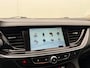 Opel Insignia Sports Tourer 1.5 Turbo Innovation | Adaptive cruise | Stoelverwarming | CarPlay | Camera | Parkeersensoren