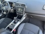 Renault Kadjar TCe 130PK Intens TREKHAAK+STOELVERW+KEYLESS