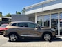Renault Kadjar TCe 130PK Intens TREKHAAK+STOELVERW+KEYLESS