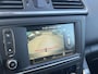 Renault Kadjar TCe 130PK Intens TREKHAAK+STOELVERW+KEYLESS