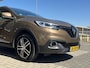 Renault Kadjar TCe 130PK Intens TREKHAAK+STOELVERW+KEYLESS