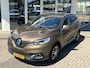 Renault Kadjar TCe 130PK Intens TREKHAAK+STOELVERW+KEYLESS